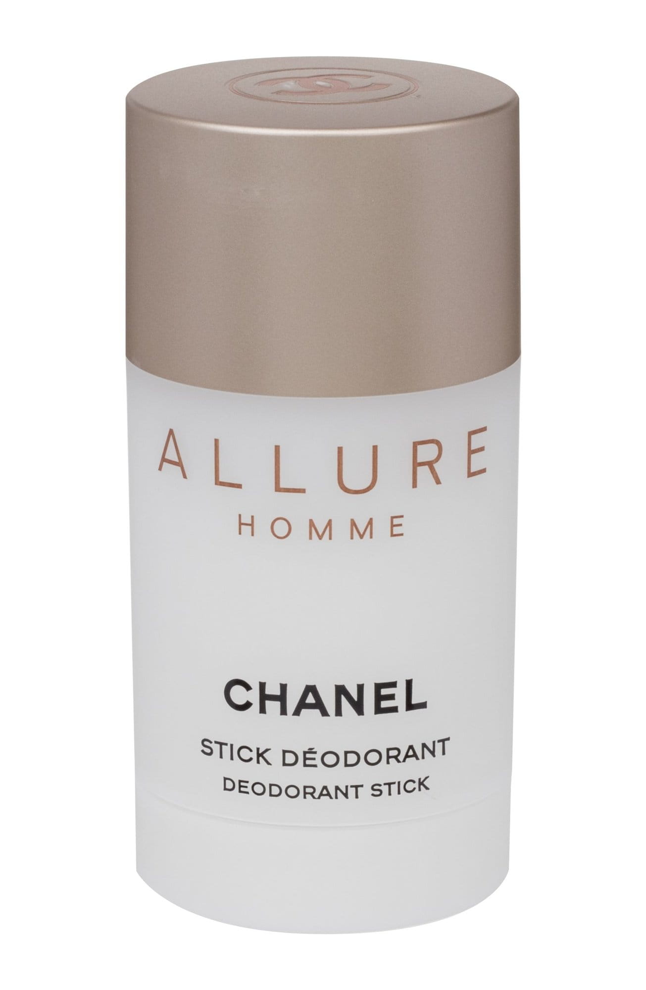 Chanel Allure Homme M Dezodorant 75ml-15186
